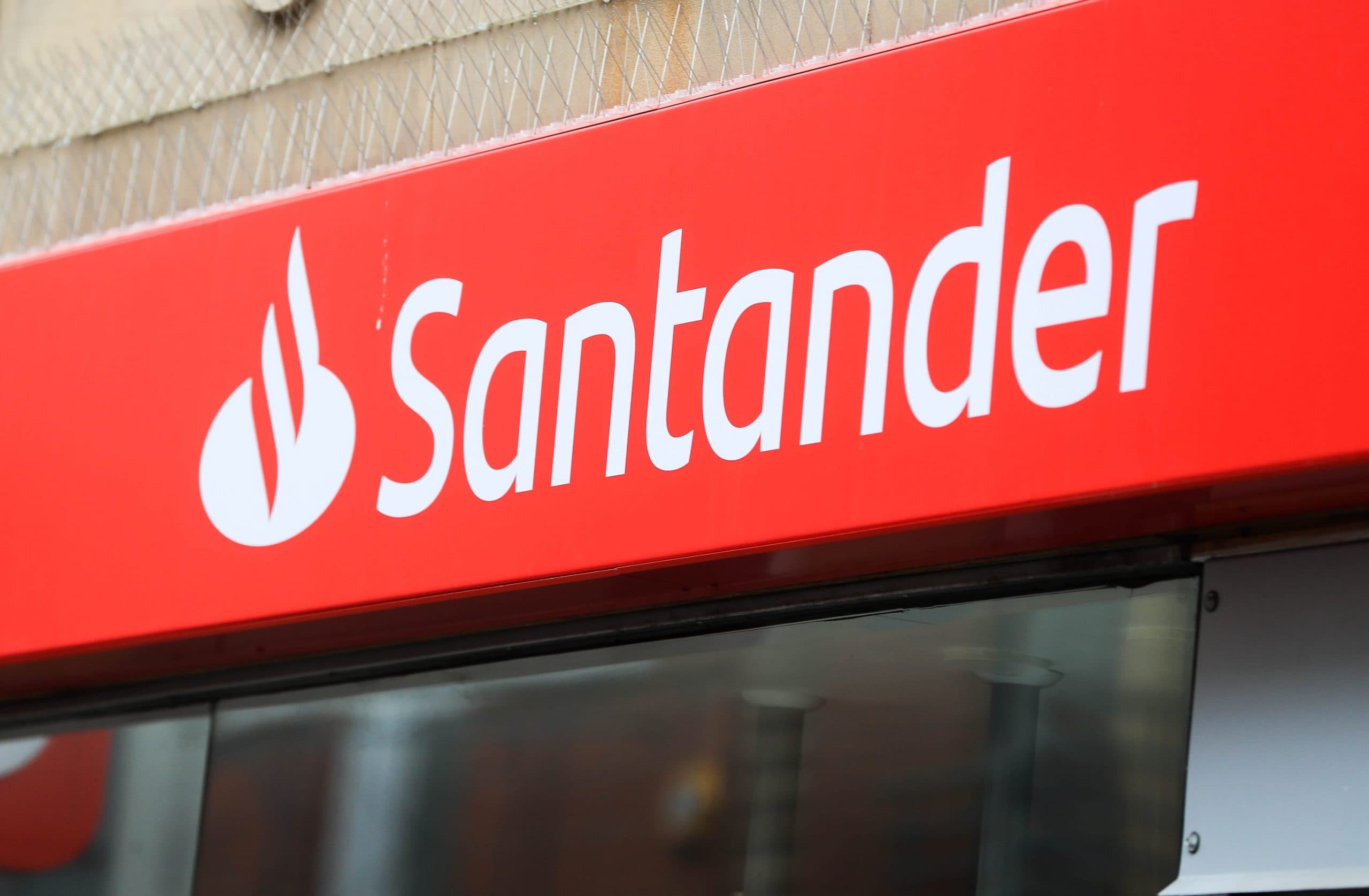 Santander Accepts FCA Motor Finance Redress: What It Means For UK Car Buyers