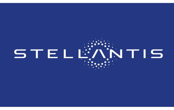 Stellantis Recall: What UK Drivers Need to Know About 10,000 Vehicle Safety Alert