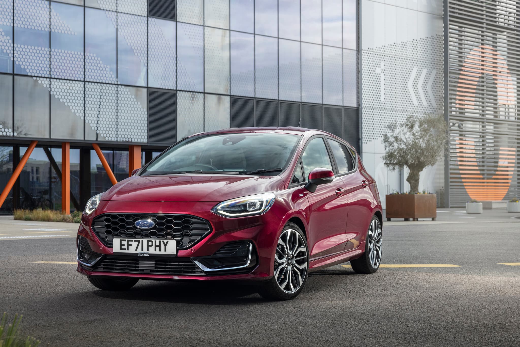 Why Did the UK Used‑Car Market Top Two Million Sales in Q2 2024?