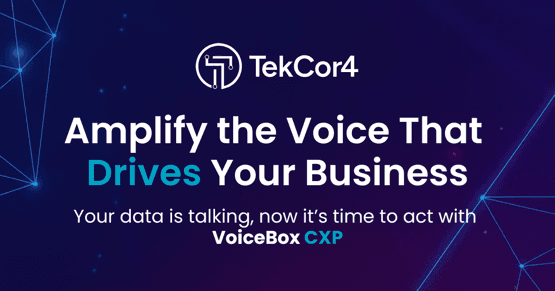 How Predictive Technology is Transforming UK Car Aftersales Communications