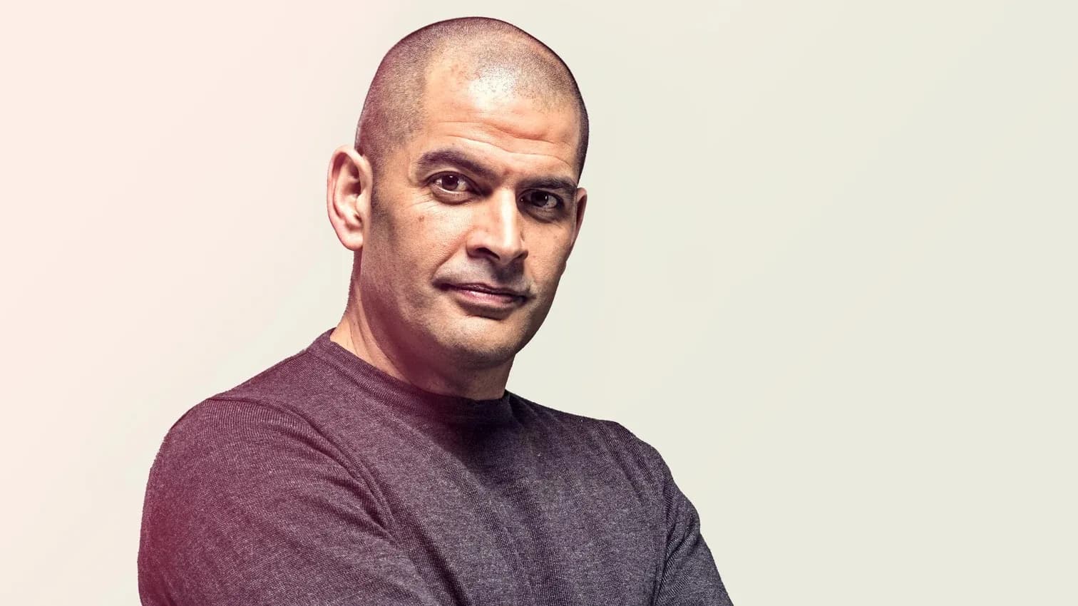 Chris Harris at TRAX 2025: Your Guide to Meeting the Top Gear Star