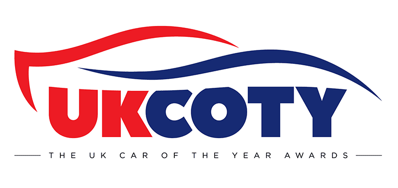 UK Car of the Year 2026 Winners Announced: Which Electric Cars Took Top Honours?