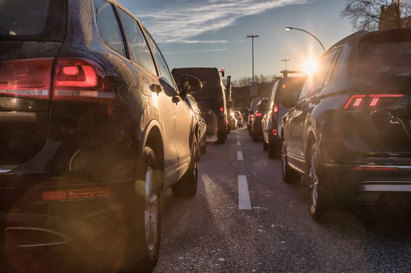 UK Consults on Euro 7 Emission Standards: What Does This Mean for Car Buyers?
