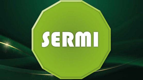 SERMI Launch Gains Major Manufacturer Support in the UK: Automotive Industry Backs New Data Initiative