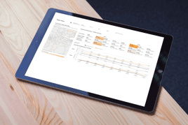 How UK Dealers Can Unlock Hidden Revenue Through Return-to-Buy Retention Strategies