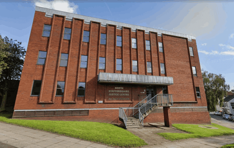 Used Car Dealer Admits 41 Offences in Major Autotrader Mis-selling Case