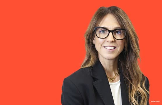 What's Driving the UK's Used Car Market in 2024? Independents Report Strong Start