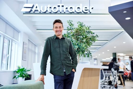 Why Are Used Car Prices Rising at Their Fastest Rate in Three Years?