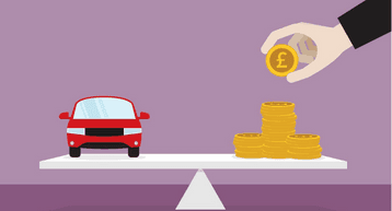 Are Used Car Prices Holding Steady in 2024? Latest Market Data Reveals Surprising Resilience