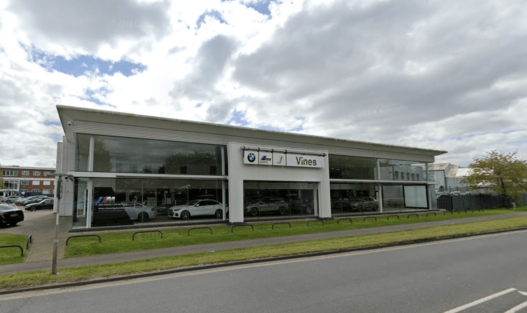 Why Did Vines Motor Group Record a Pre‑Tax Loss in 2025? Understanding the £14.5m Mini Agency Impact