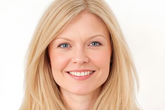 What does Rob Deane's exit mean for Volvo Car UK's executive team reshuffle?