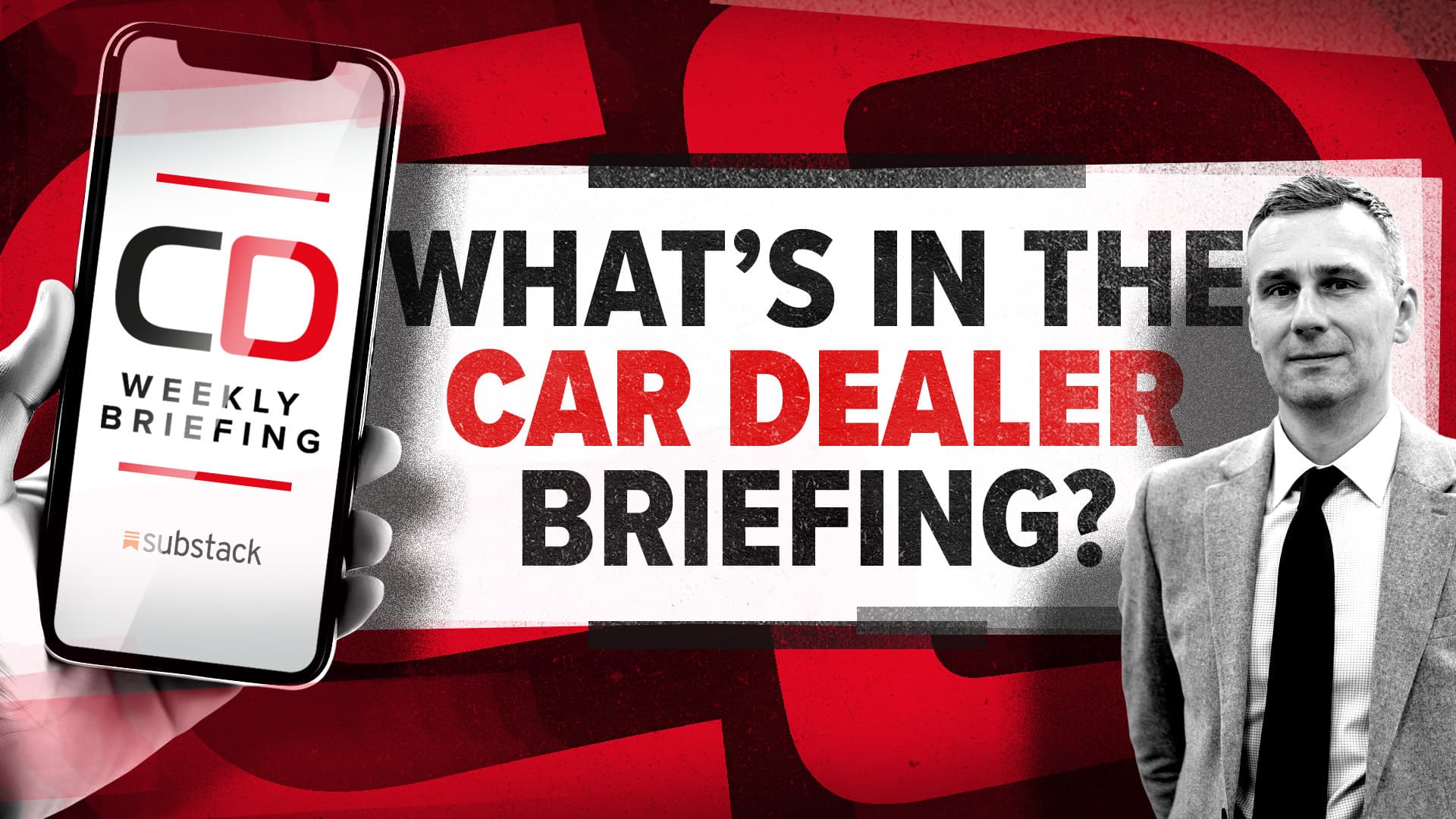 Is the Sale or Return Model Putting UK Car Dealers at Risk?