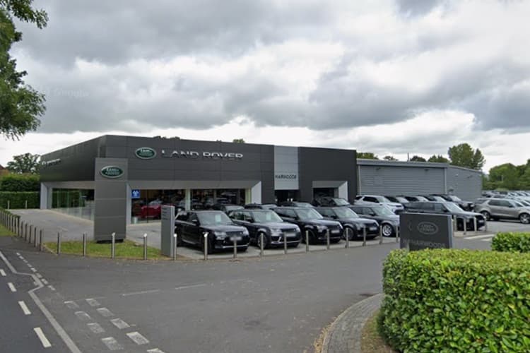 West Motor Company Expands with New Kent Dealership - What Does This Mean for Car Buyers?