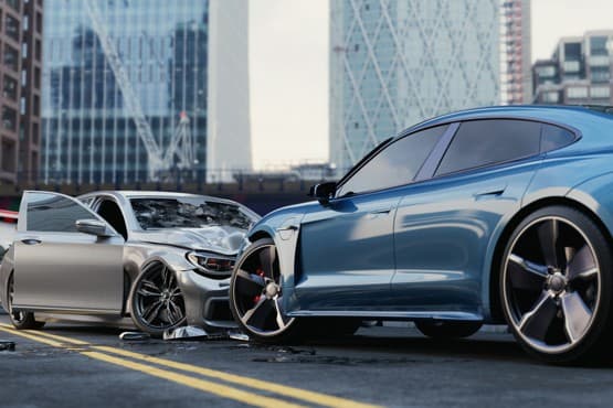 WSG and iStoreDOCS Launch Digital GAP Partnership: What It Means For UK Car Dealers